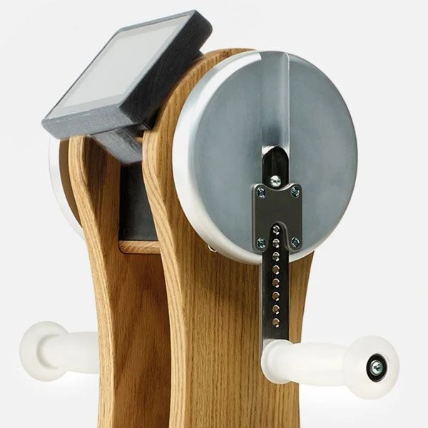 WaterGrinder Chêne G2