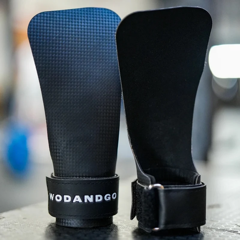 Powergrip FUSION