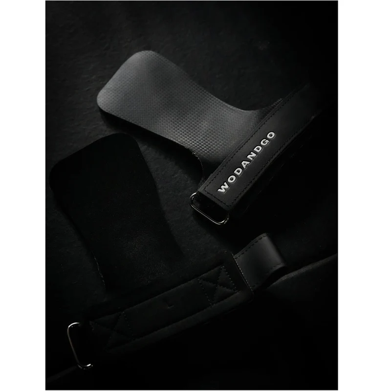Powergrip FUSION