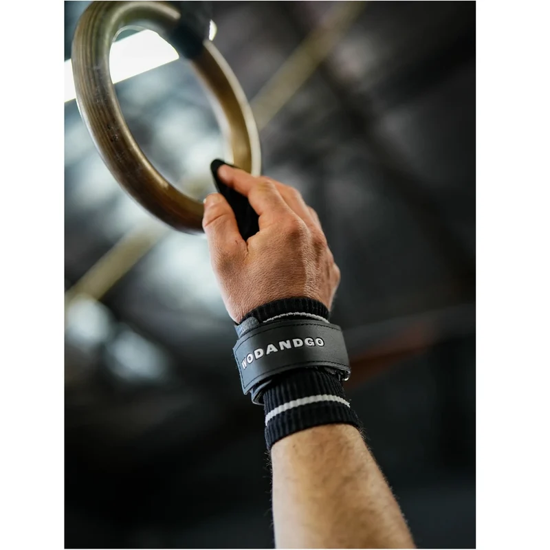 Powergrip FUSION