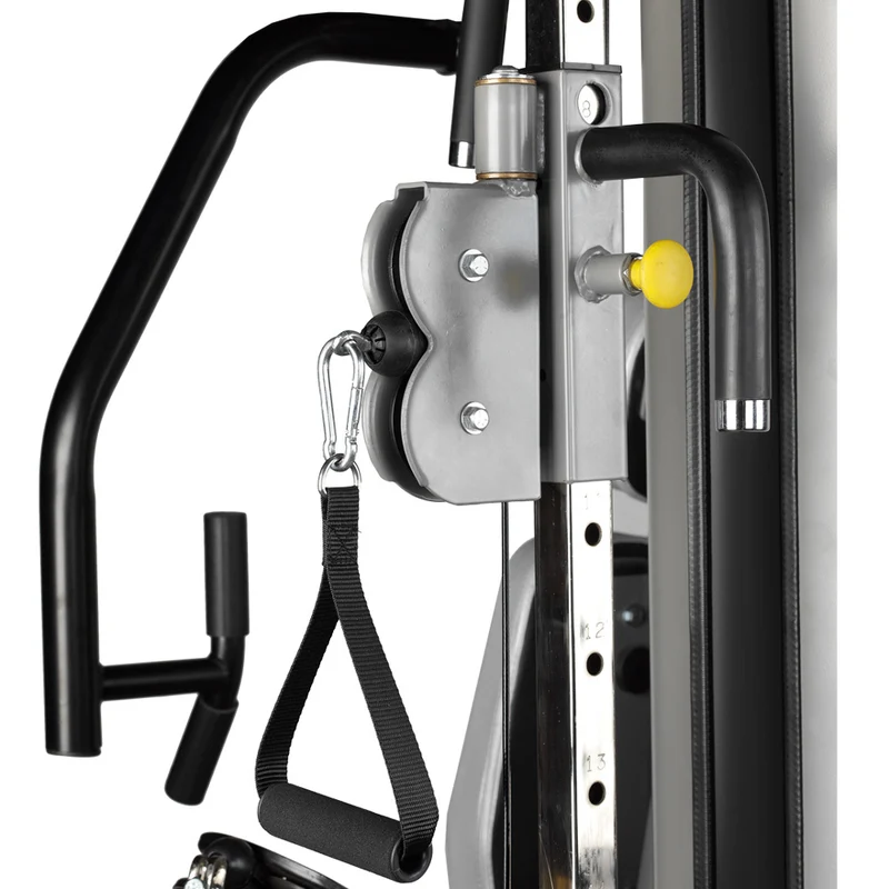 TT PRO