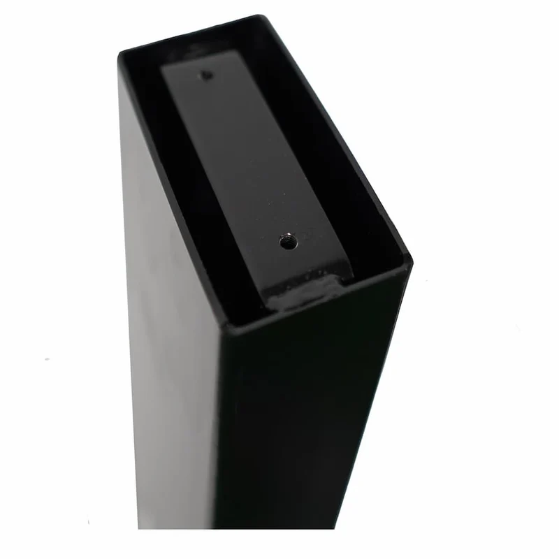 Haltères Réglables + Support MX Select MX55