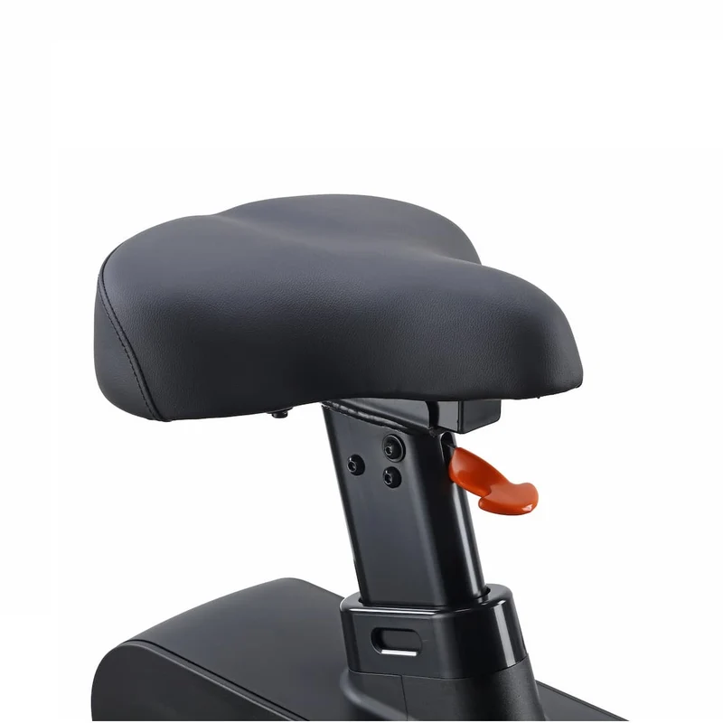 Generator Pro B