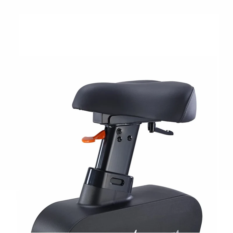 Generator Pro B