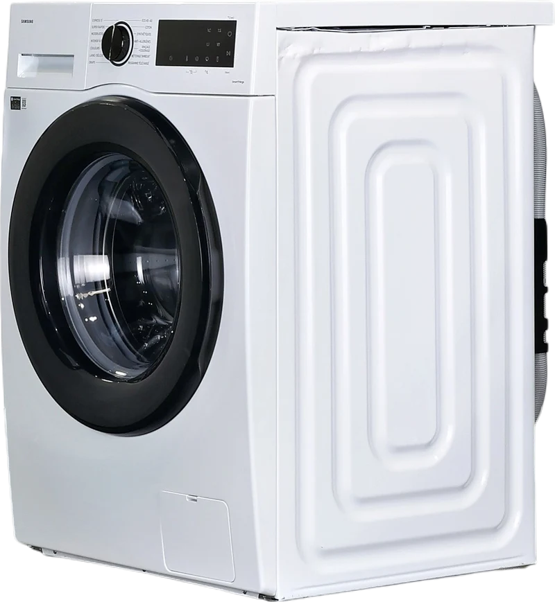 Lave-linge Hublot 11 kg Reconditionné SAMSUNG WW11DG5B25AE