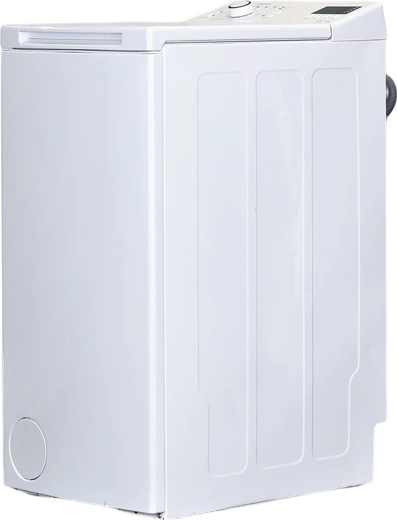 Lave-linge Top 6 kg Reconditionné WHIRLPOOL TDLR6235FRN