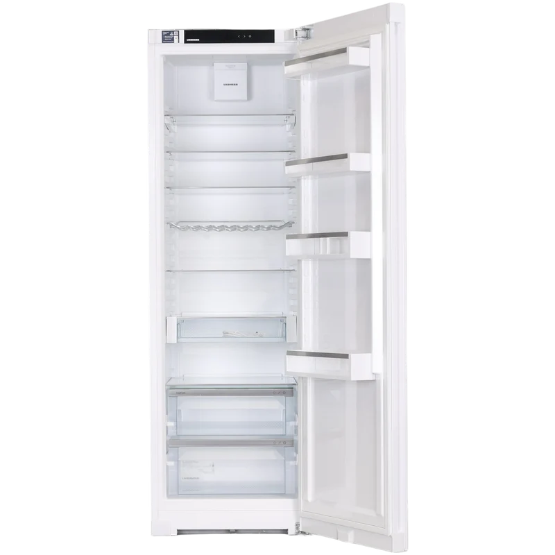 Réfrigérateur Une Porte 399 Litres Reconditionné LIEBHERR Rd 5220-22