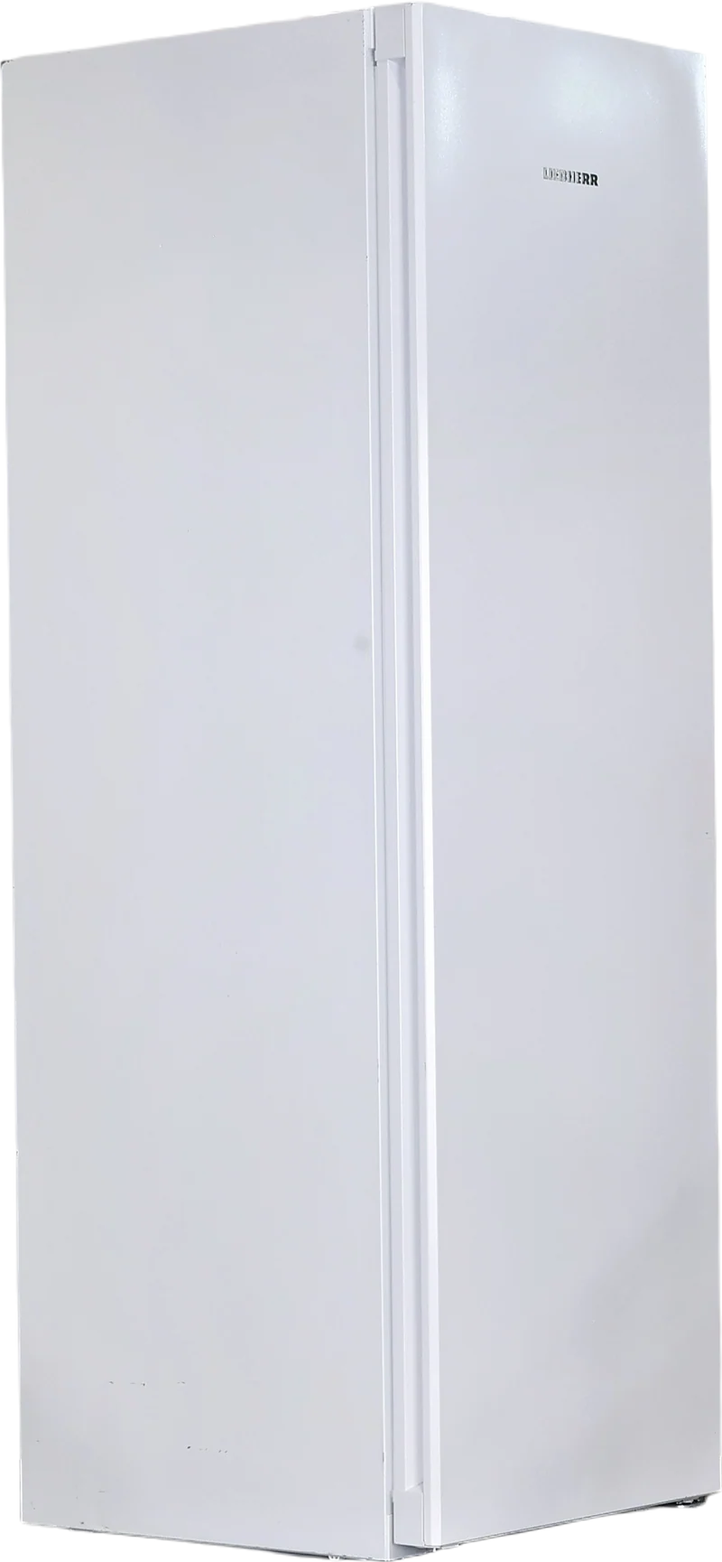 Réfrigérateur Une Porte 399 Litres Reconditionné LIEBHERR Rd 5220-22