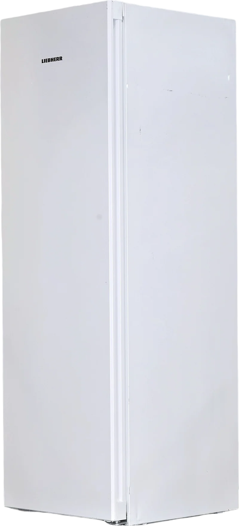 Réfrigérateur Une Porte 399 Litres Reconditionné LIEBHERR Rd 5220-22