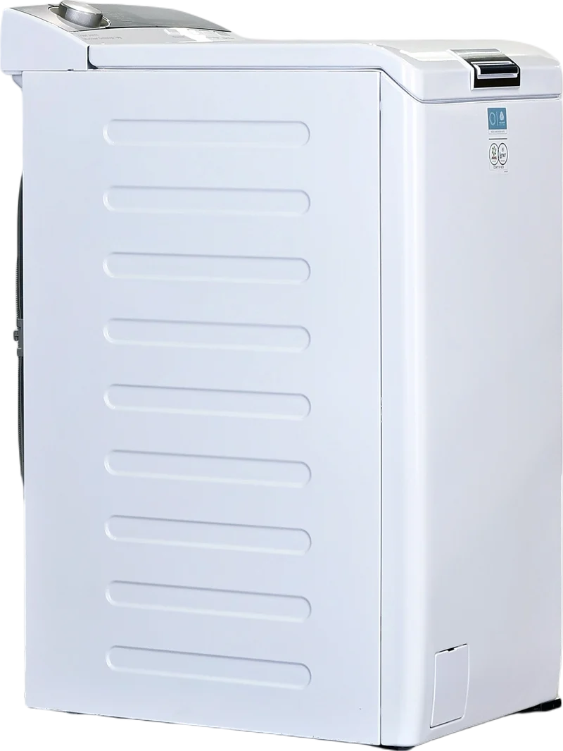 Lave-linge Top 6 kg Reconditionné AEG LTR7C6151A