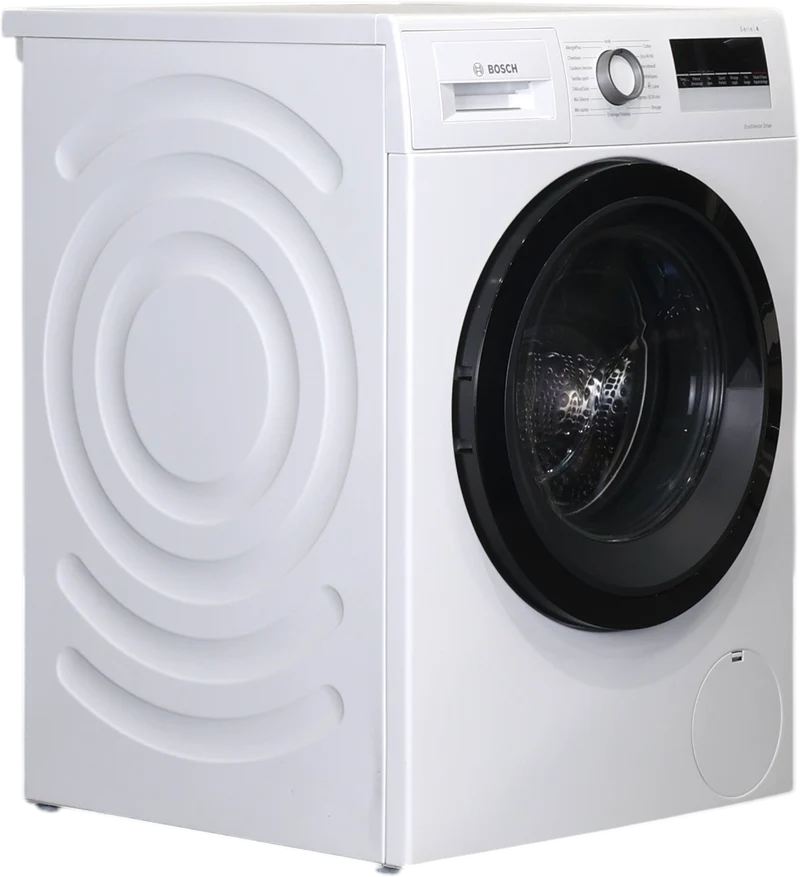 Lave-linge Hublot 8 kg Reconditionné BOSCH WAN28208FF