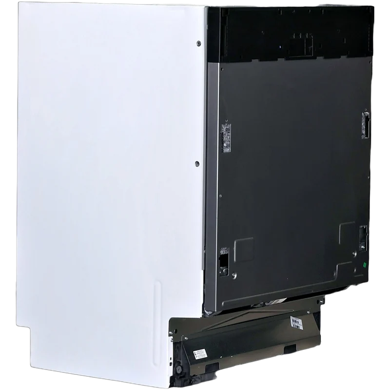 Lave-vaisselle Encastrable 14 couverts Reconditionné BEKO BDIN38440P