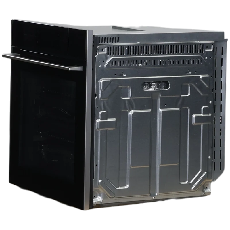 Four Chaleur Tournante 73 L Reconditionné ASKO OCS8678G