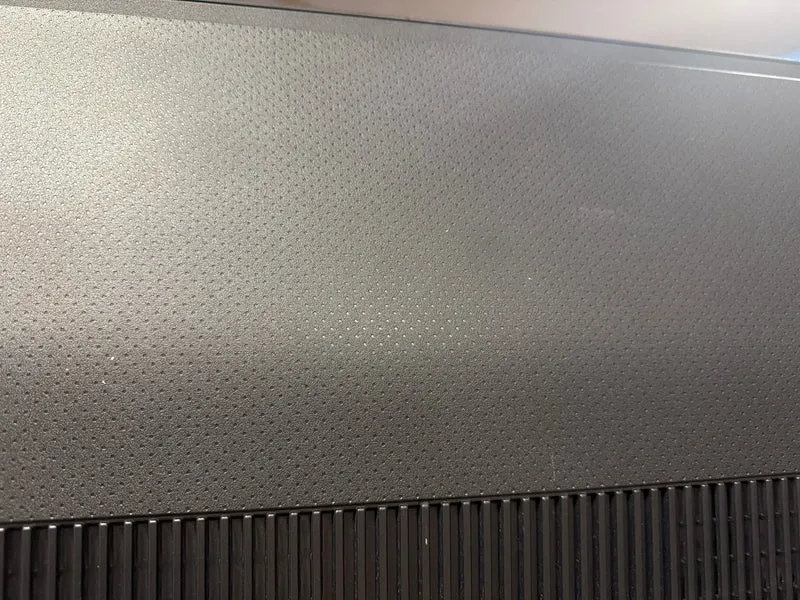 Téléviseur LED 75 pouces Reconditionné SONY KD-75X81J