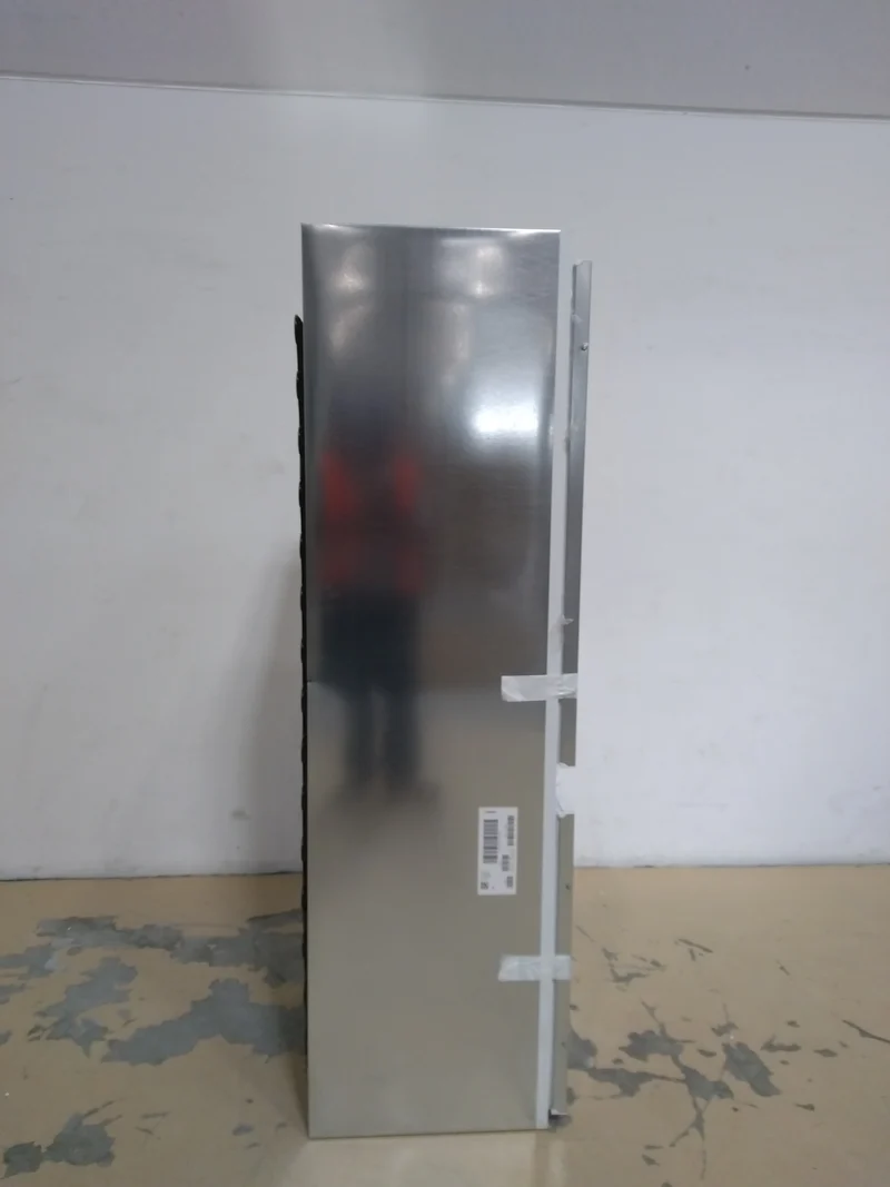 Réfrigérateur Encastrable 260 Litres Reconditionné BOSCH KIN865SE0