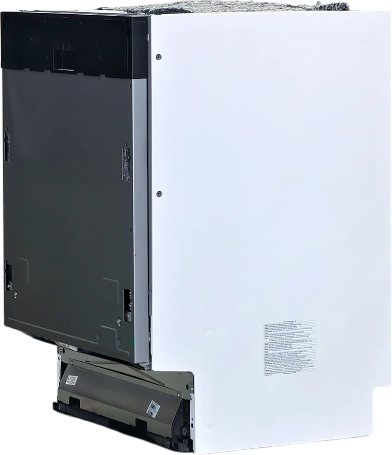 Lave-vaisselle Encastrable 14 couverts Reconditionné BEKO BDIN38440P