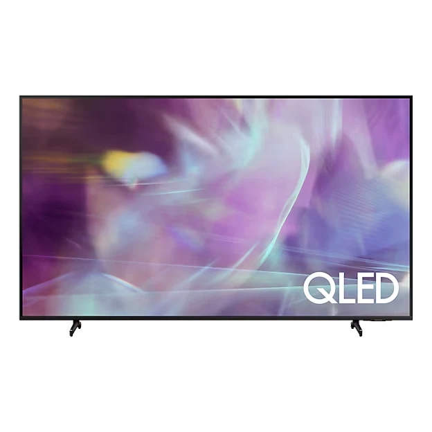 Téléviseur LED 55 pouces Reconditionné SAMSUNG GQ55Q60AAUXZG