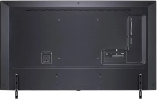 Téléviseur LED 55 pouces Reconditionné LG 55NANO809PA