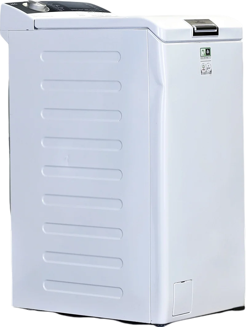 Lave-linge Top 6 kg Reconditionné AEG LTR8C6150A