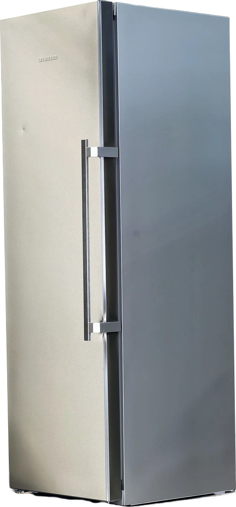 Congélateur Armoire 277 Litres Reconditionné LIEBHERR FNsdd 529i-22