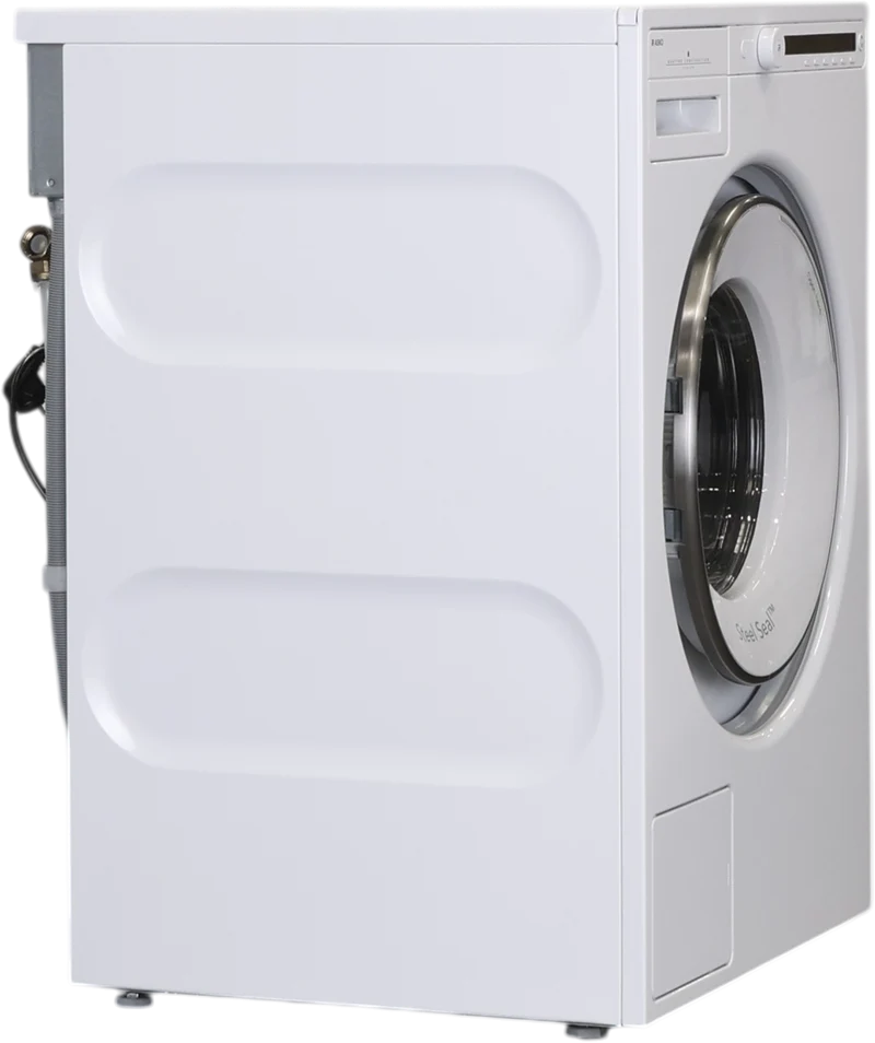 Lave-linge Hublot 8 kg Reconditionné ASKO W2086C.W/3