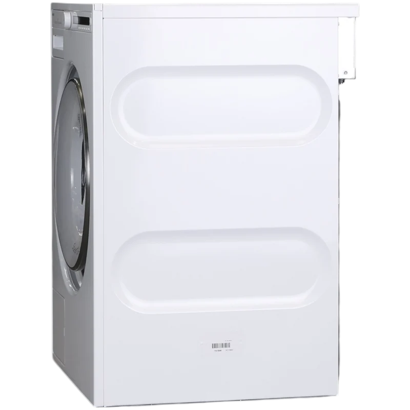 Lave-linge Hublot 8 kg Reconditionné ASKO W2086C.W/3