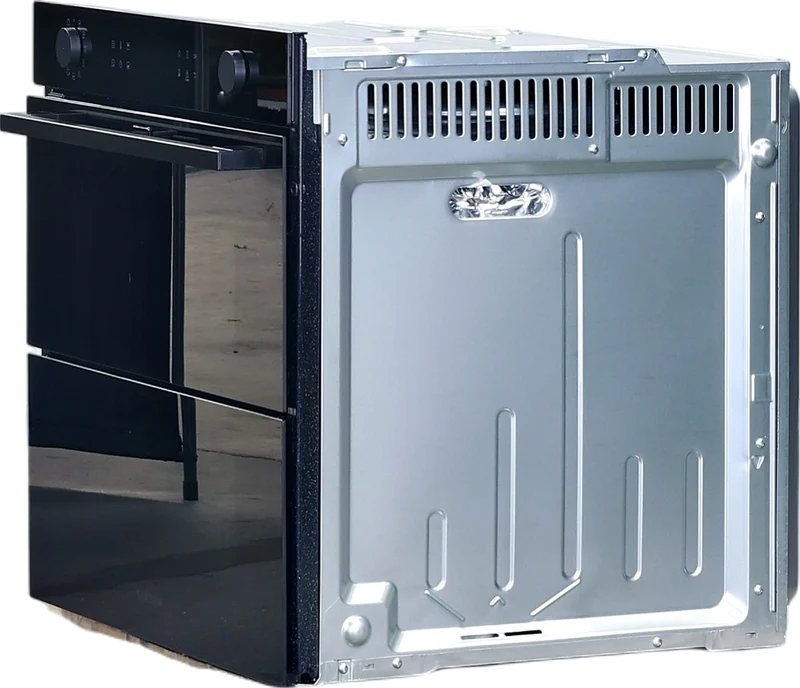 Four Chaleur Tournante 76 L Reconditionné SAMSUNG NV7B4550VAK