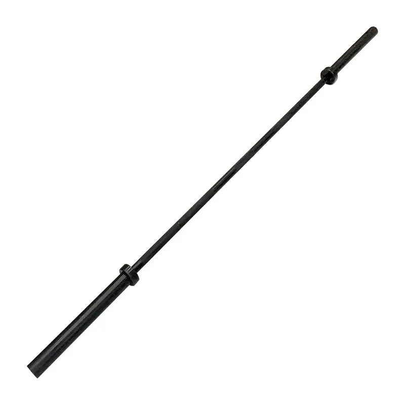Barre Olympique 450 kg - 2,20 m