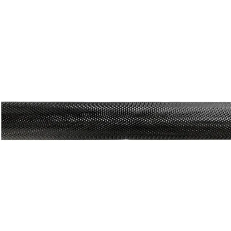 Barre Olympique 450 kg - 2,20 m