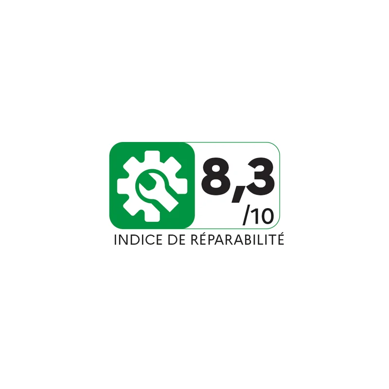 Le vélo