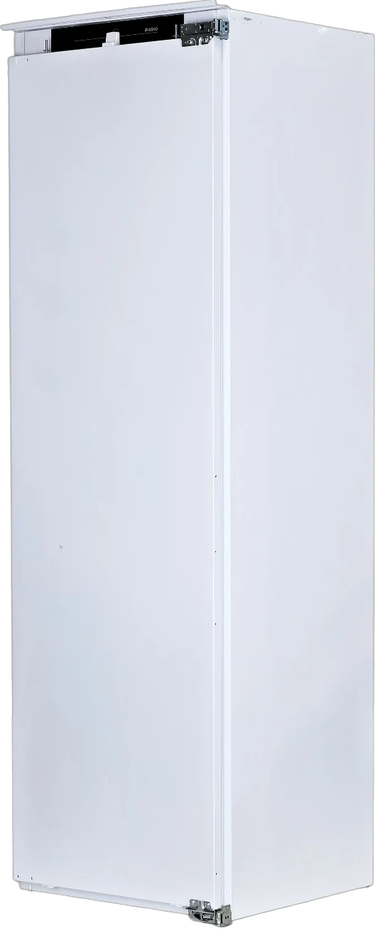 Réfrigérateur Encastrable 301 Litres Reconditionné ASKO R31831EI