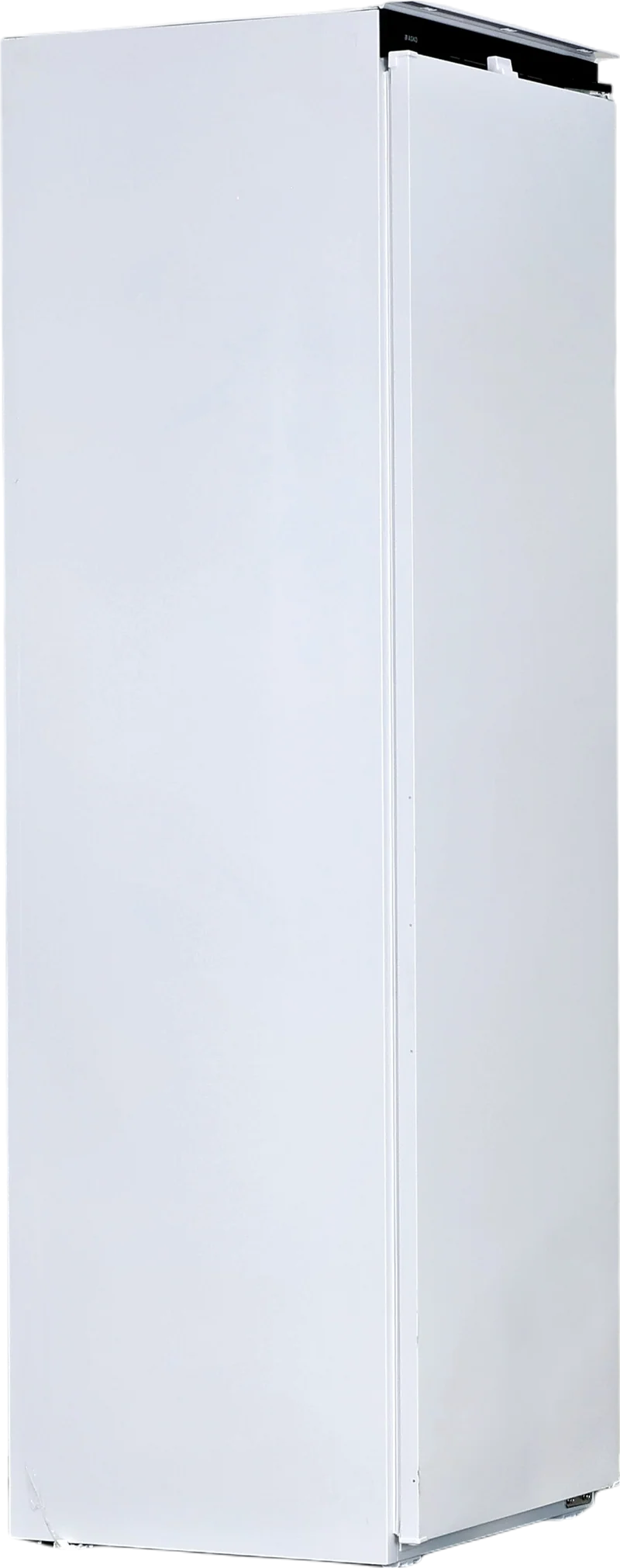 Réfrigérateur Encastrable 287 Litres Reconditionné ASKO RBR276SND1