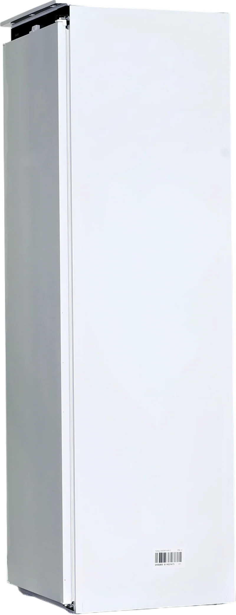 Réfrigérateur Encastrable 287 Litres Reconditionné ASKO RBR276SND1