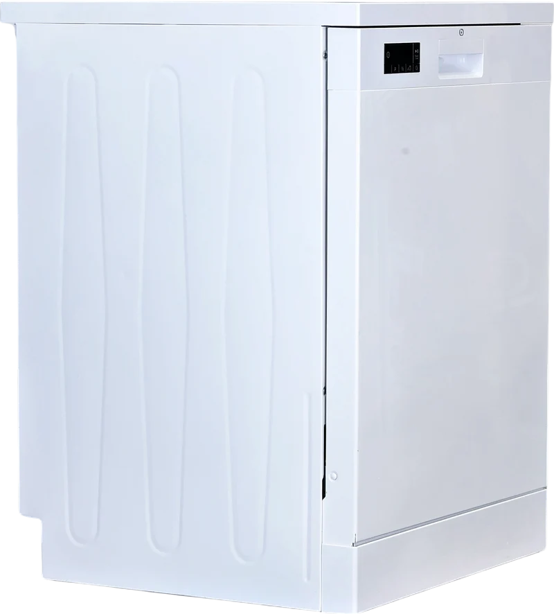 Lave-vaisselle Pose Libre 14 couverts Reconditionné ESSENTIEL B ELV-443b