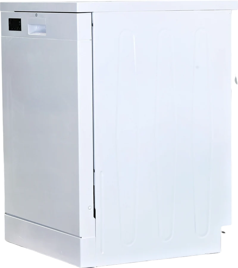Lave-vaisselle Pose Libre 14 couverts Reconditionné ESSENTIEL B ELV-443b