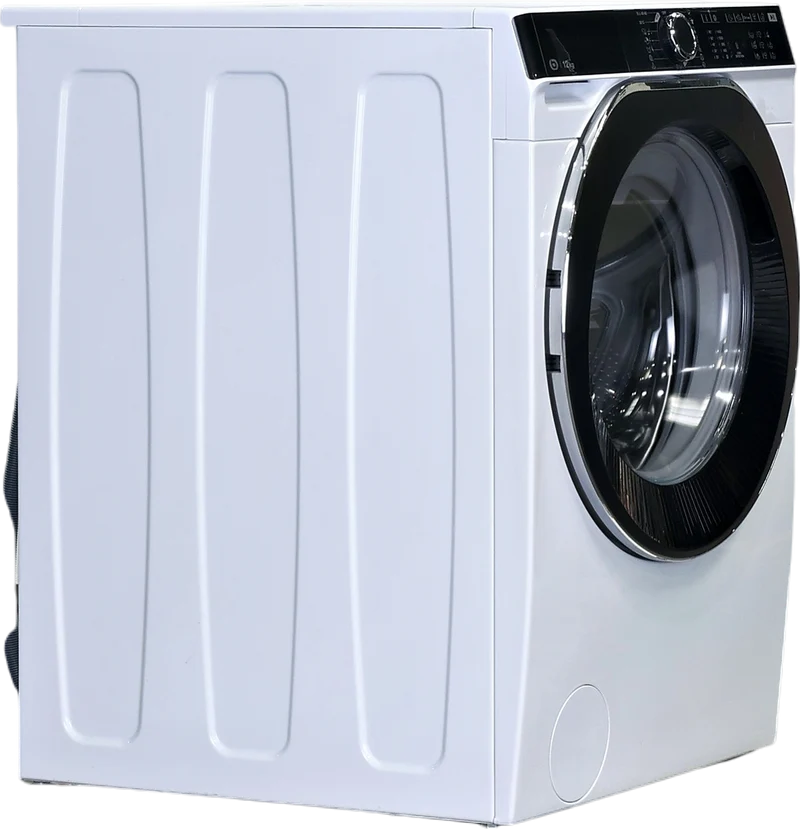 Lave-linge Hublot 12 kg Reconditionné ESSENTIEL B ELF1214-2b