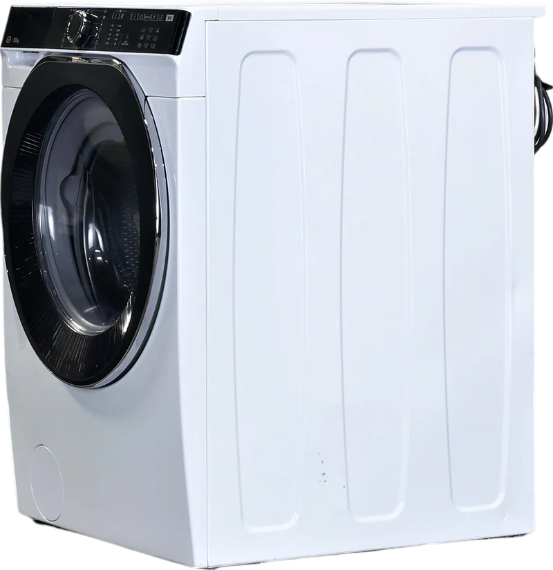 Lave-linge Hublot 12 kg Reconditionné ESSENTIEL B ELF1214-2b