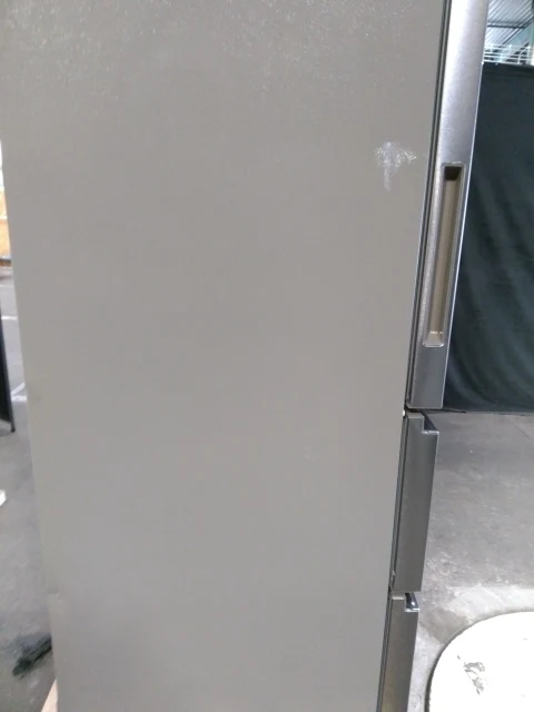 Réfrigérateur Multi-portes 463 Litres Reconditionné HAIER A4FE742CPJ