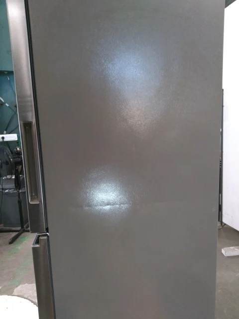 Réfrigérateur Multi-portes 463 Litres Reconditionné HAIER A4FE742CPJ