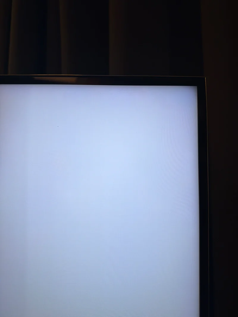 Téléviseur Neo QLED 64 pouces Reconditionné SAMSUNG QE65QN800A