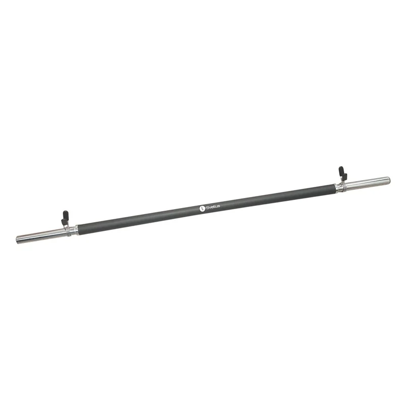 Kit Pump - 10 kg