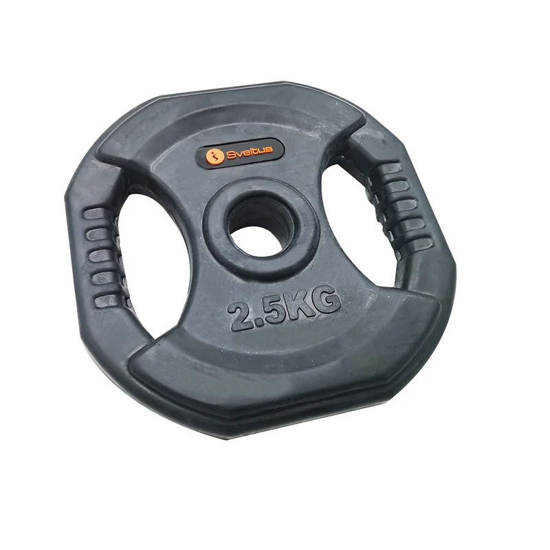 Kit Pump - 10 kg