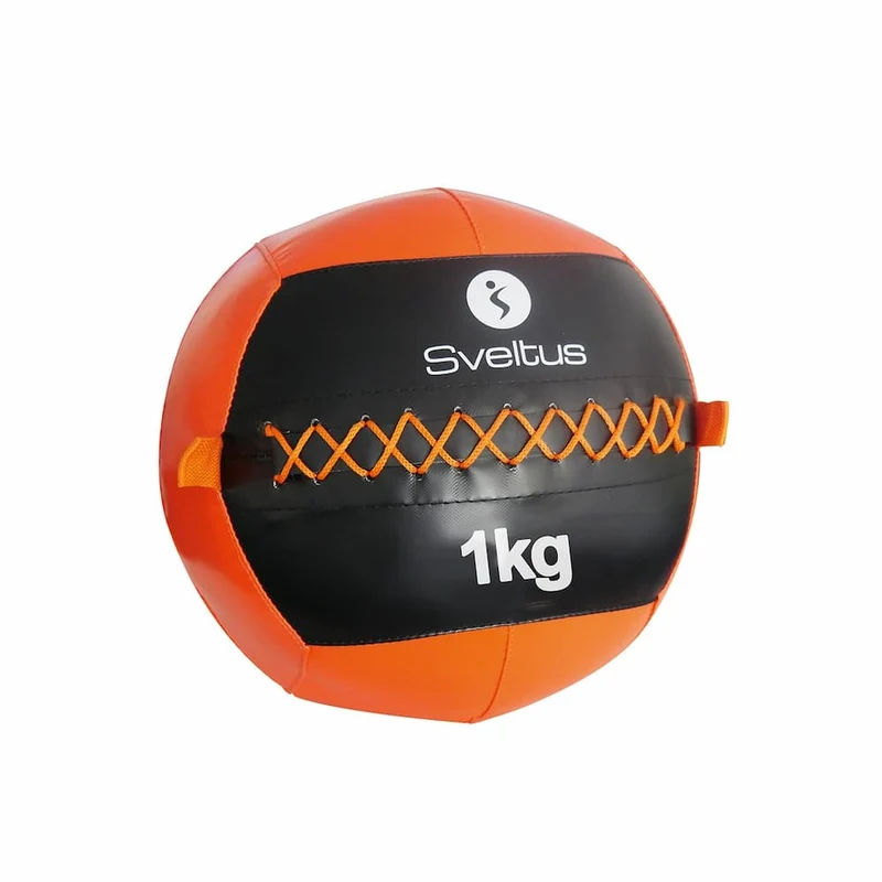 Wall Ball 1 kg