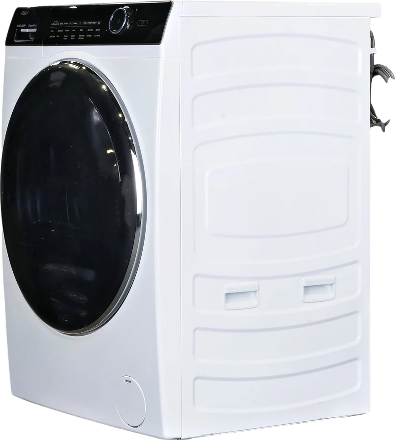 Lave-linge Hublot 15 kg Reconditionné HAIER HW150-BP14986E