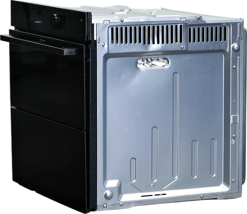 Four Chaleur Tournante 76 L Reconditionné SAMSUNG NV7B6795JAK