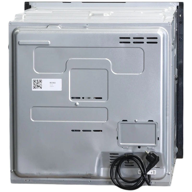 Four Chaleur Tournante 76 L Reconditionné SAMSUNG NV7B6795JAK