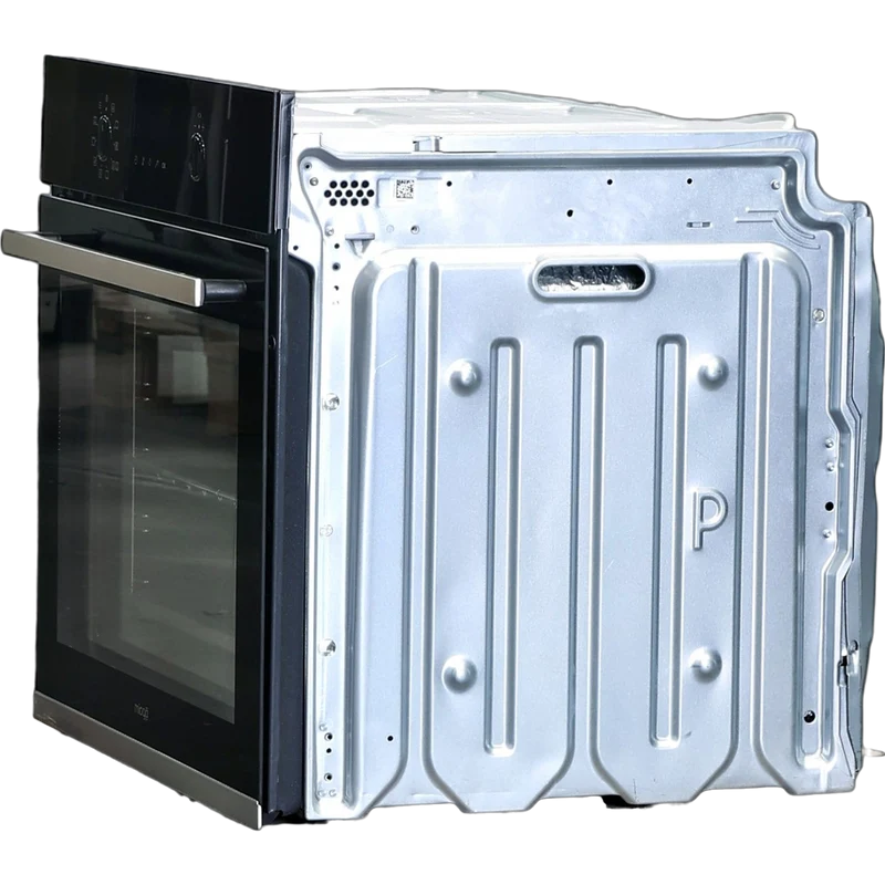 Four Chaleur Tournante 72 L Reconditionné MIOGO MOP721PR2