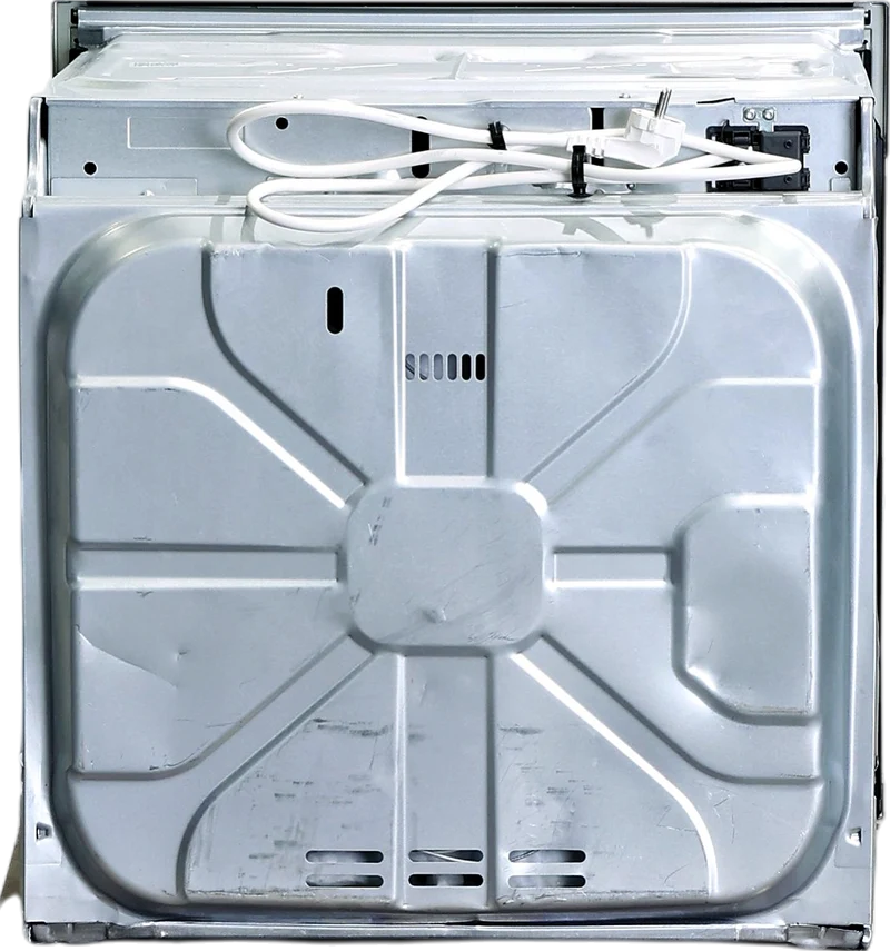 Four Chaleur Tournante 72 L Reconditionné MIOGO MOP721PR2