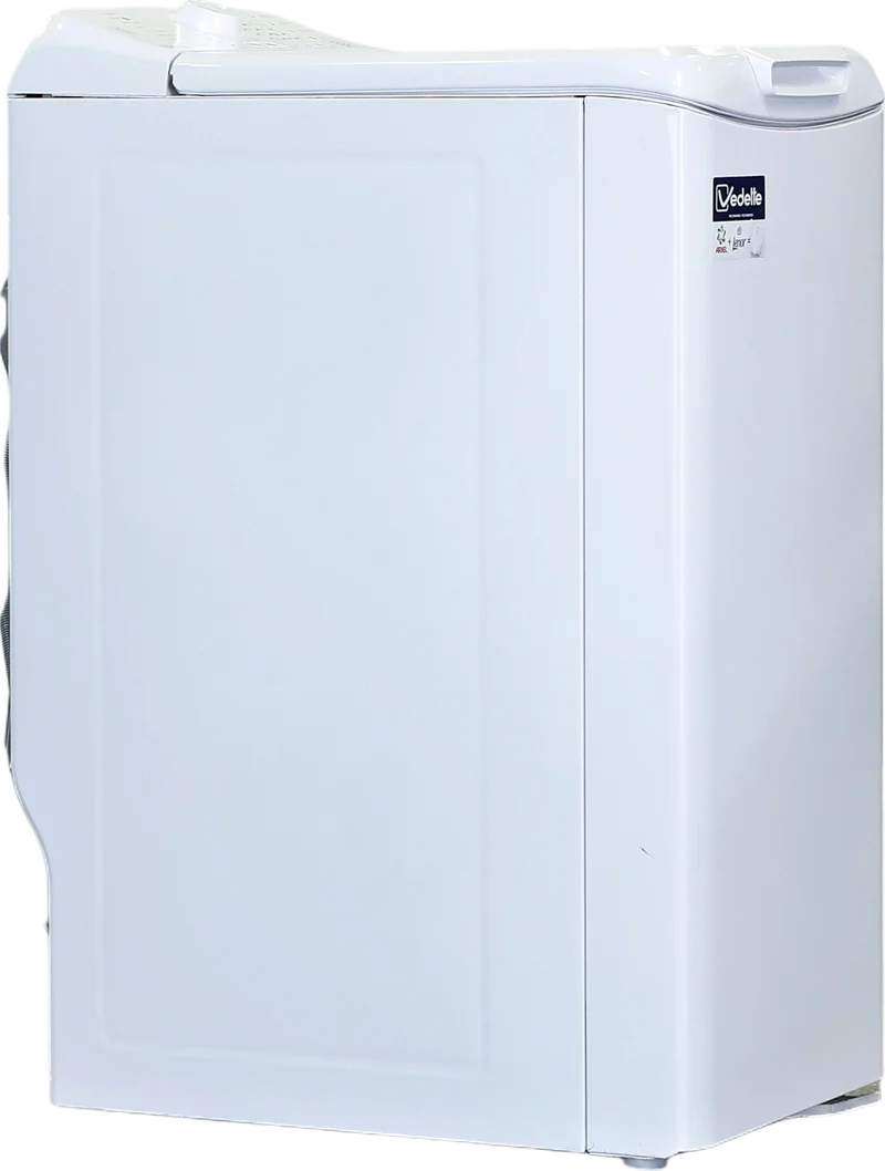 Lave-linge Top 6 kg Reconditionné VEDETTE VT602BQ
