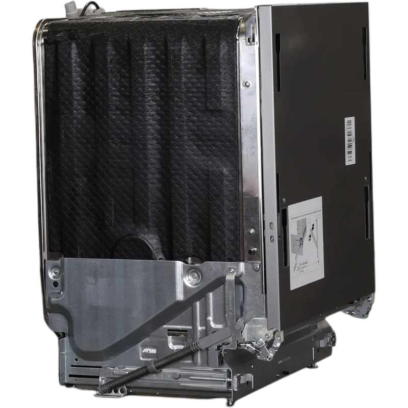 Lave-vaisselle Encastrable 14 couverts Reconditionné ASKO DSD544B